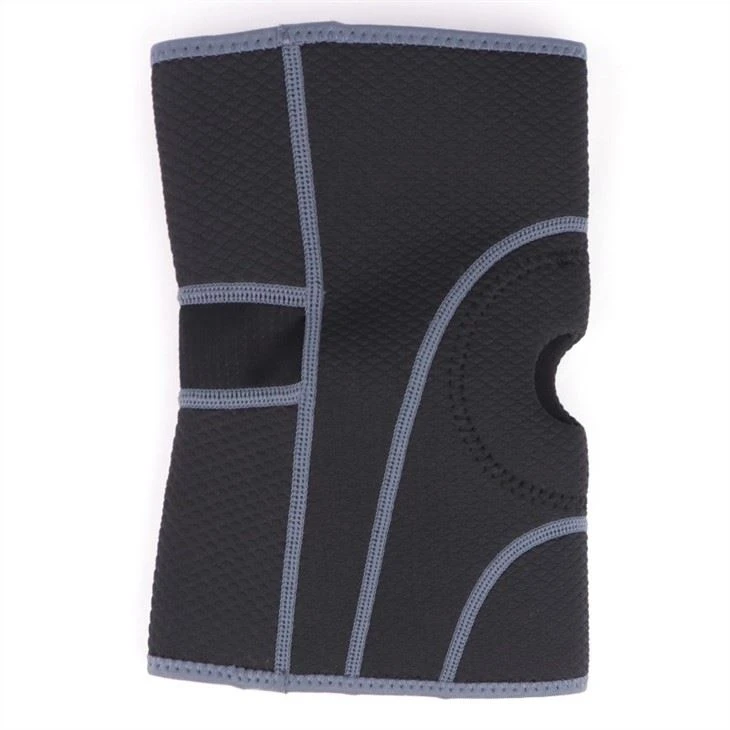 knee support for exercise