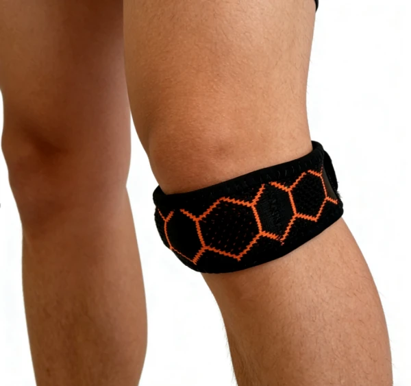 Patella Knee Support suppliers